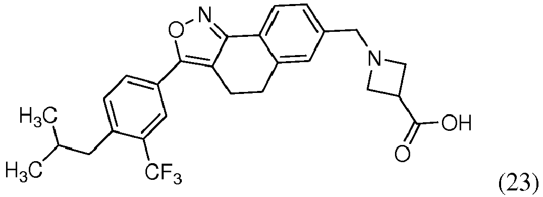 Figure imgb0195