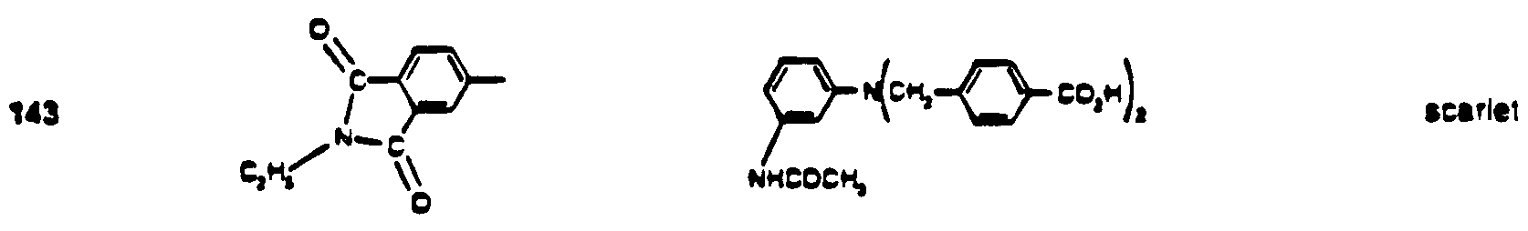 Figure imgf000118_0003