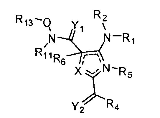 Figure imgb0004