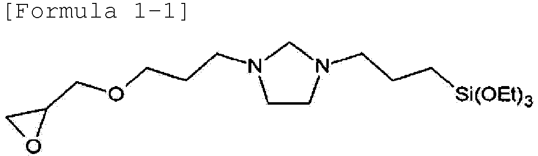 Figure imgb0024