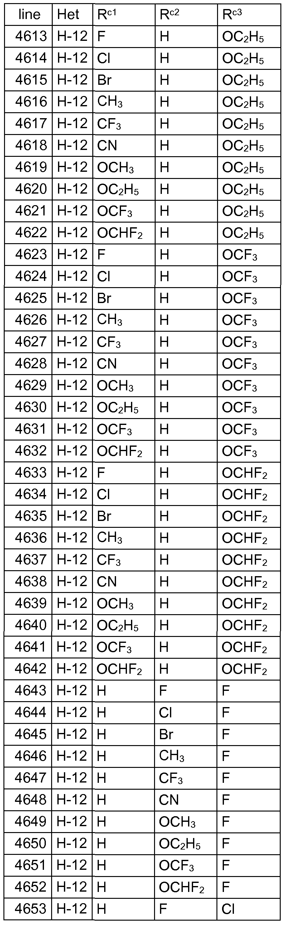 Figure imgf000185_0001