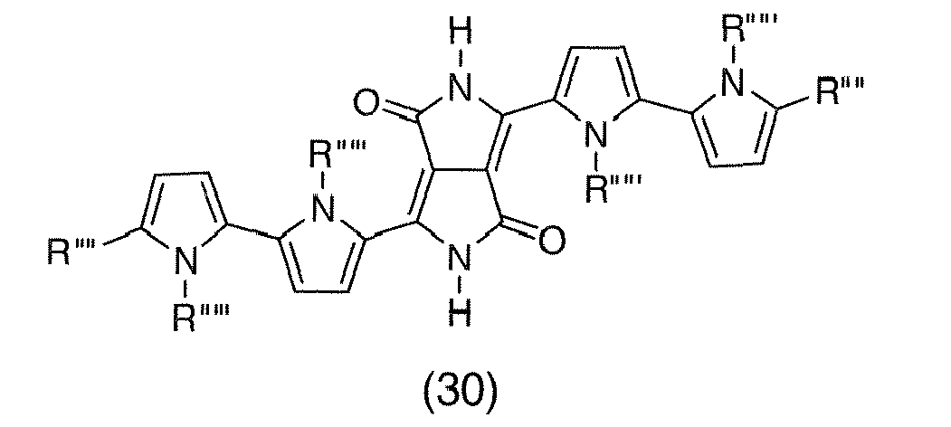 Figure imgb0075