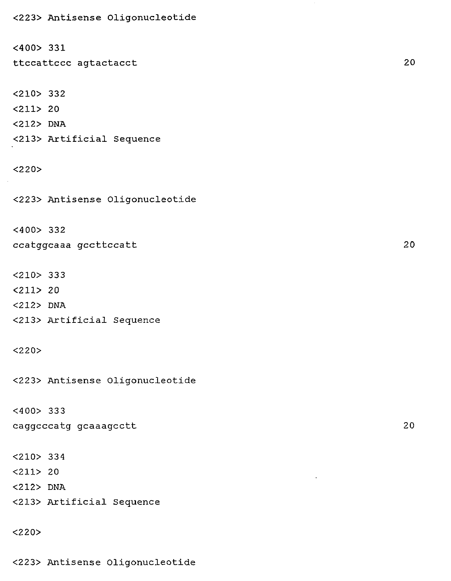 Figure imgb0127