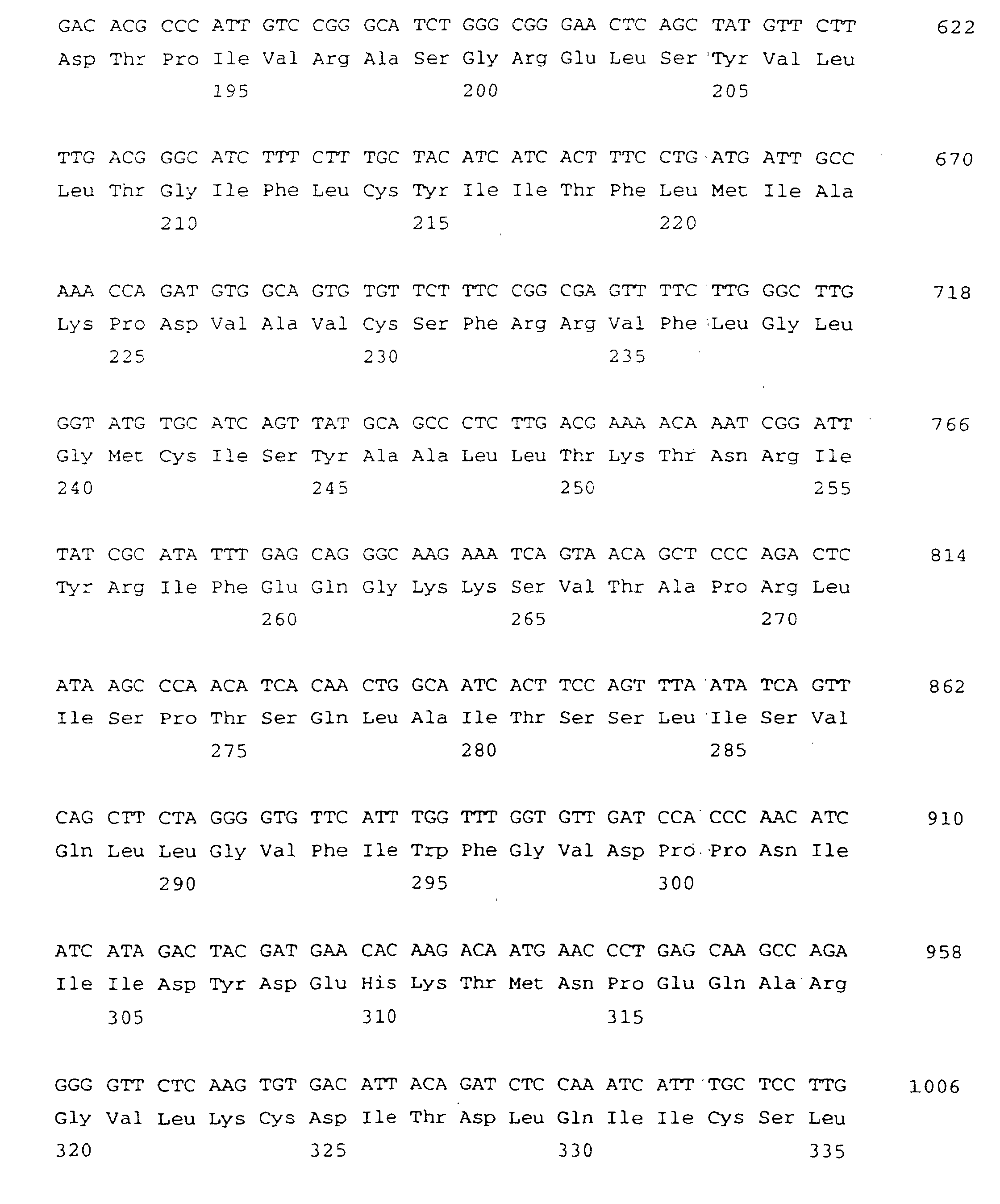 Figure 00670001