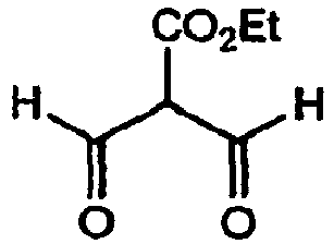 Figure imgb0025