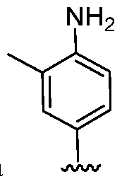 Figure imgf000031_0001