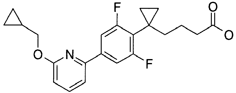 Figure imgb0213
