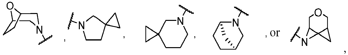 Figure imgb1010