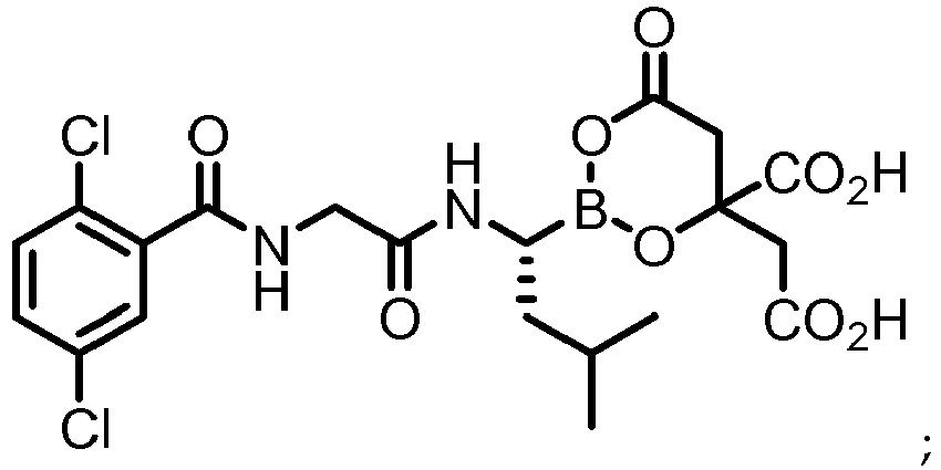 Figure imgb0012
