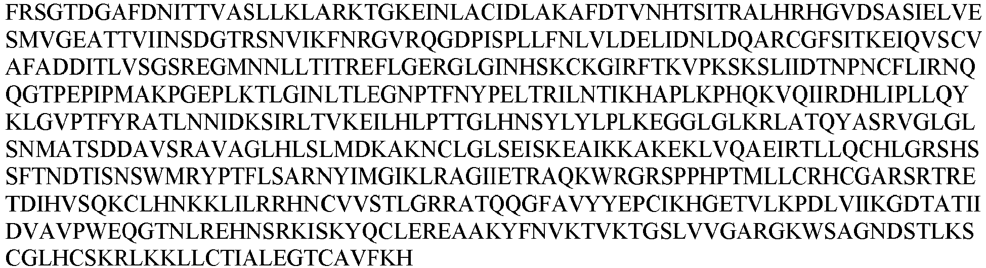 Figure imgb0097