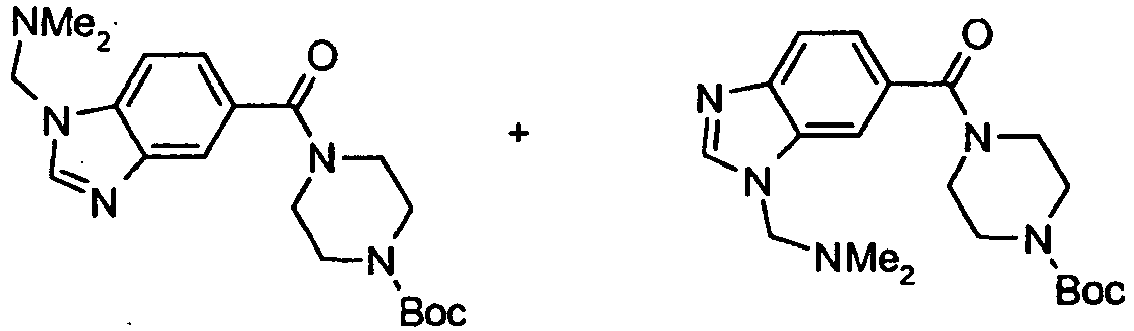 Figure imgb0053