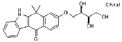 Figure imgb0976