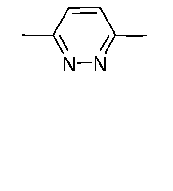 Figure imgb0315