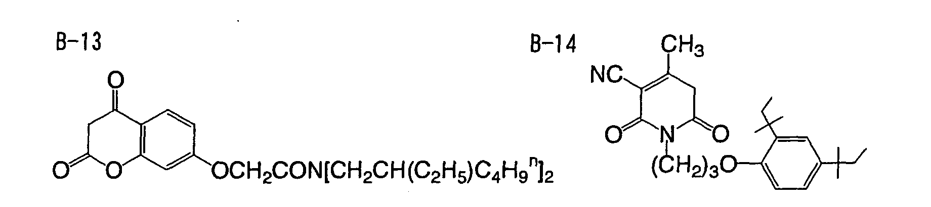 Figure 00230003