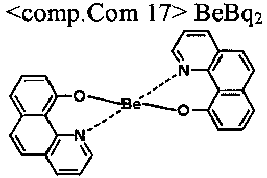 Figure imgb0216