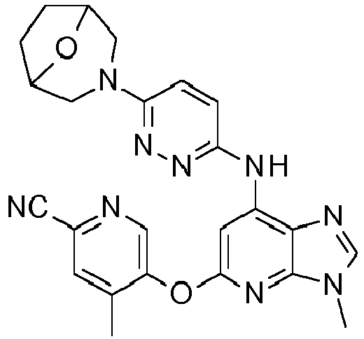 Figure imgb0335