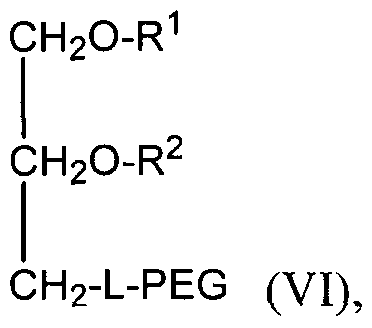 Figure imgf000053_0002