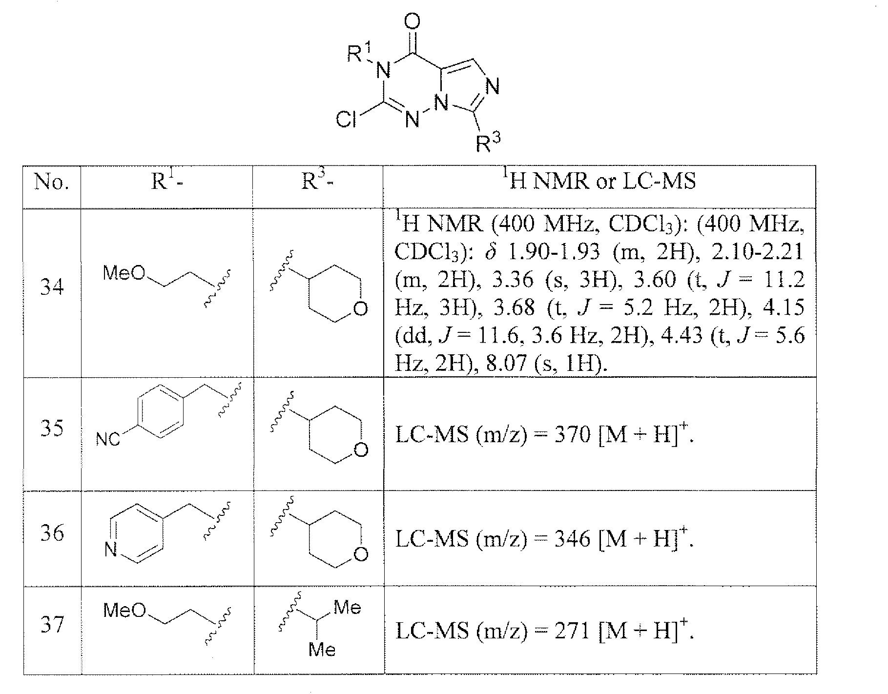 Figure JPOXMLDOC01-appb-C000034
