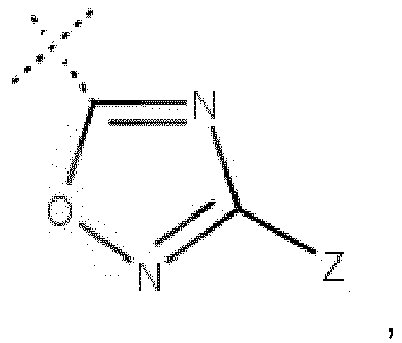 Figure imgb0059