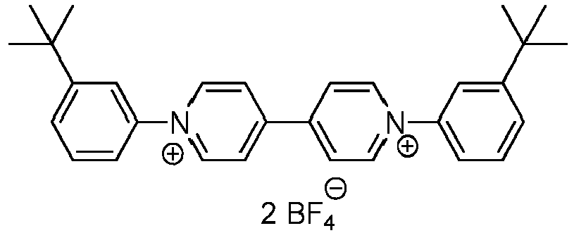 Figure imgb0012