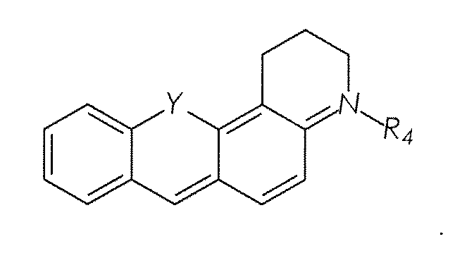 Figure imgb0084