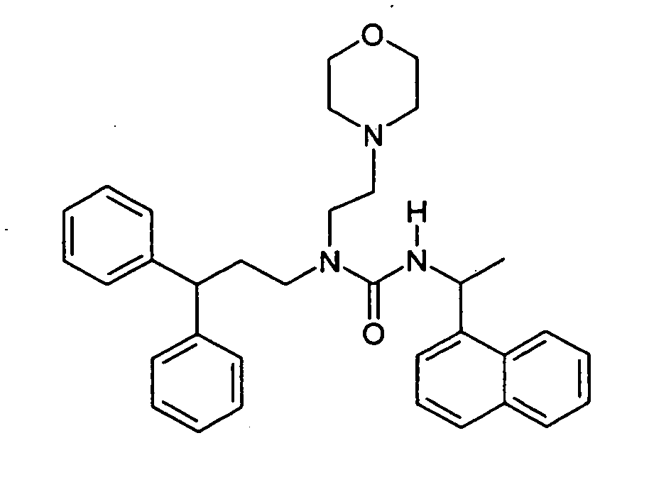 Figure imgb0130
