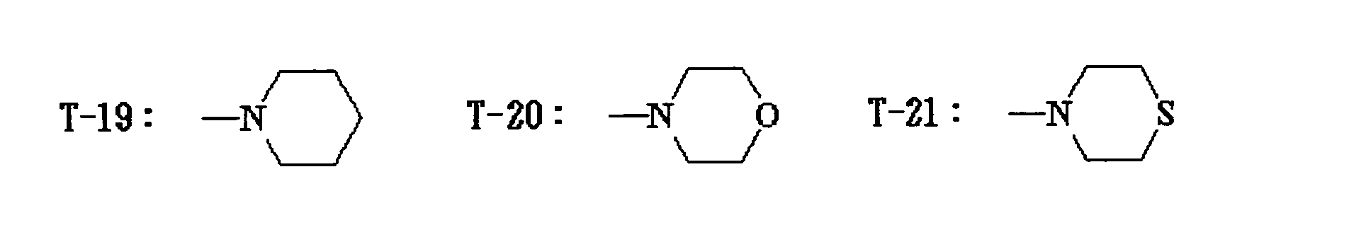 Figure 01220007