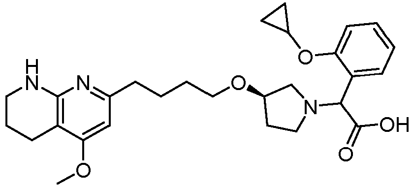 Figure imgb0284