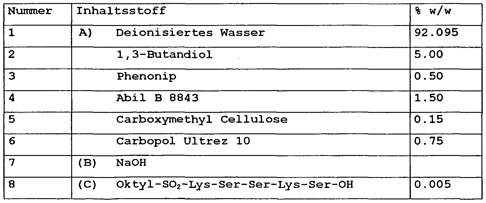 Figure imgf000020_0002