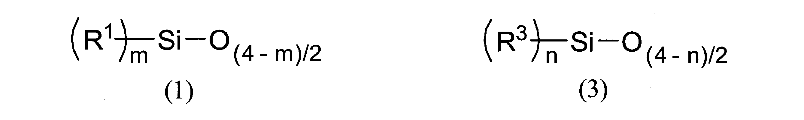 Figure JPOXMLDOC01-appb-C000006