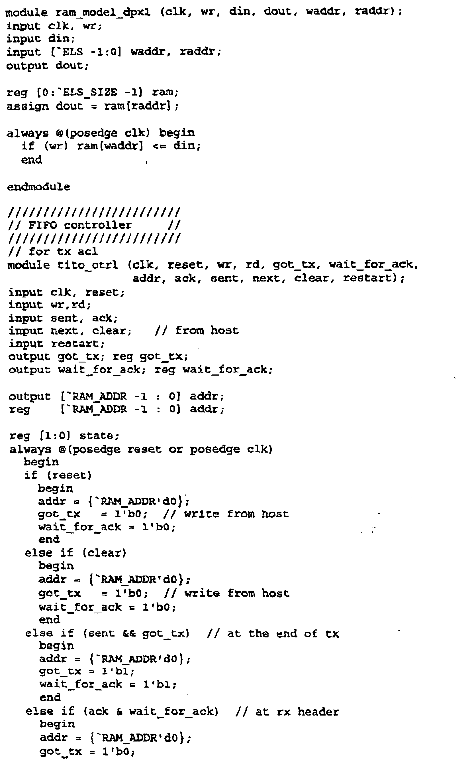 Figure 00370001