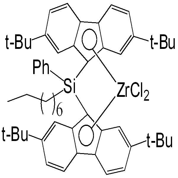 Figure pct00120