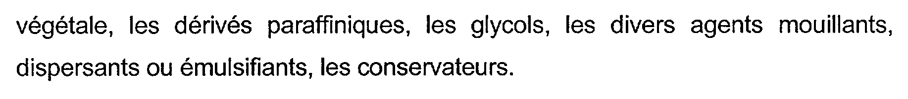 Figure img00040001