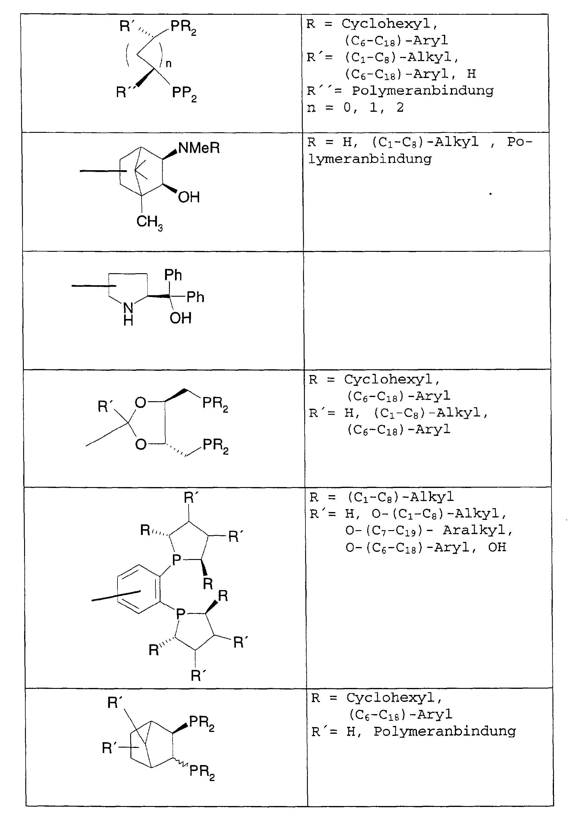 Figure 00320001