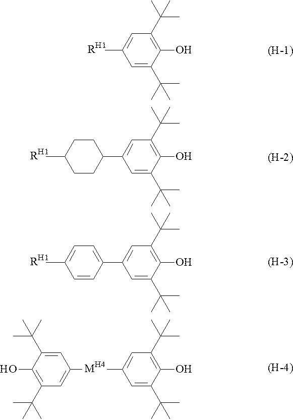 Figure JPOXMLDOC01-appb-C000096