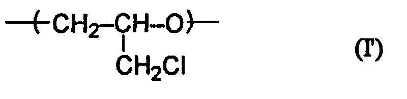Figure 00040001