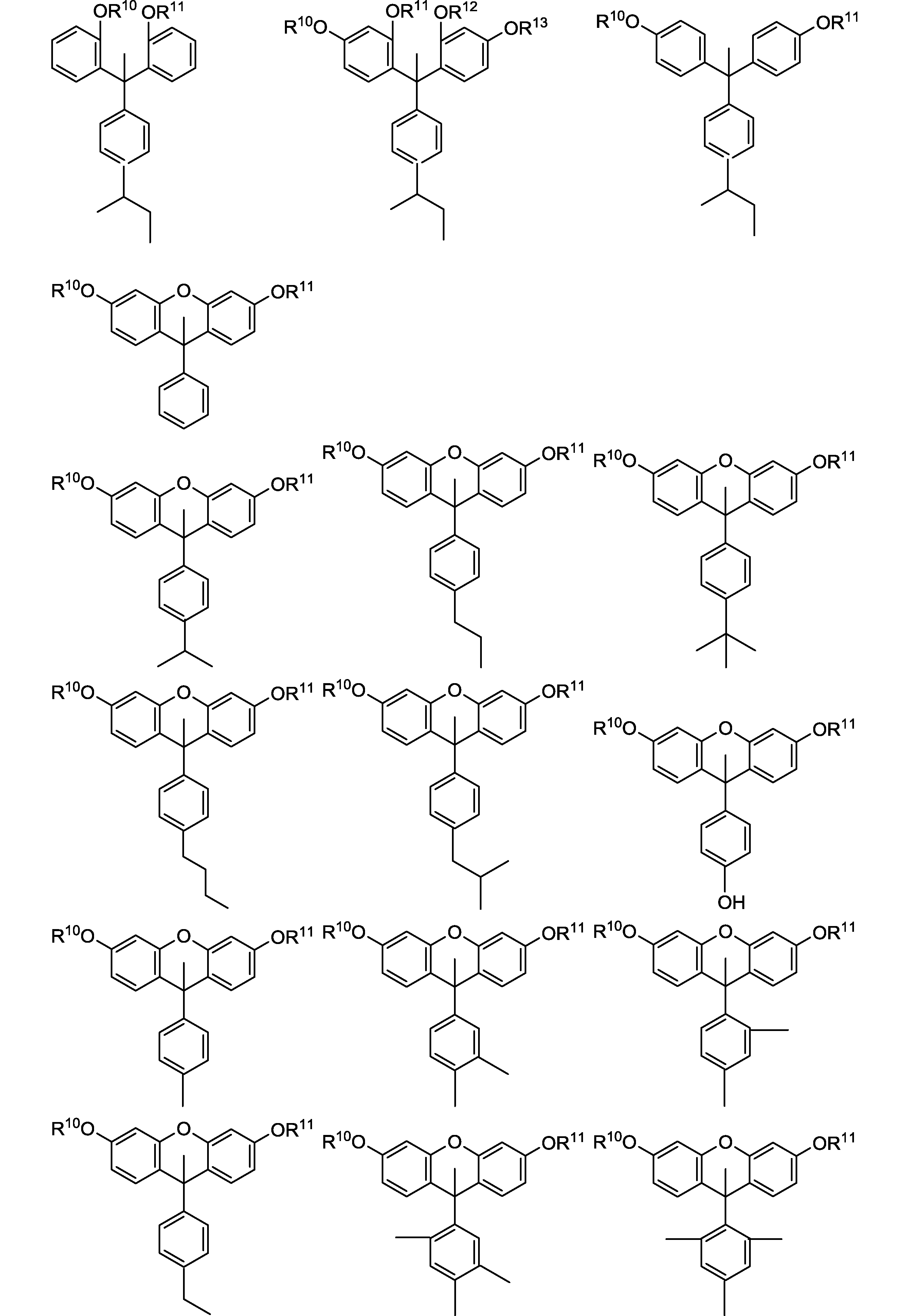 Figure JPOXMLDOC01-appb-C000304