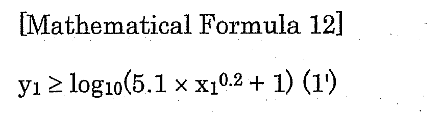 Figure imgb0015