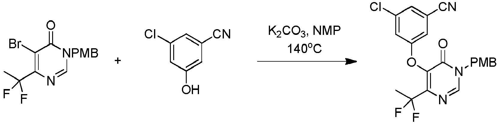 Figure imgb0383