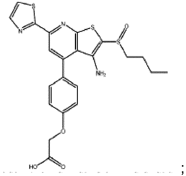 Figure imgb0288