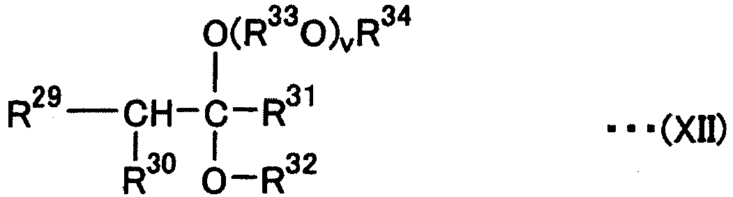 Figure imgb0014