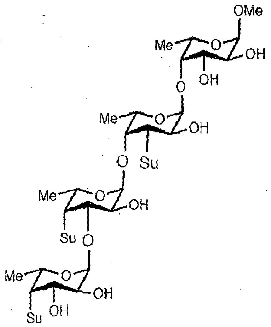 Figure imgf000011_0002