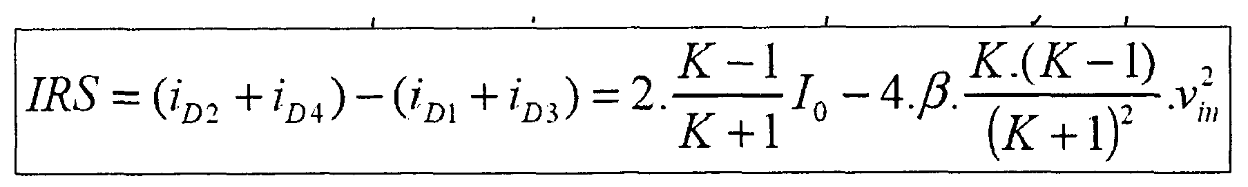 Figure imgb0002