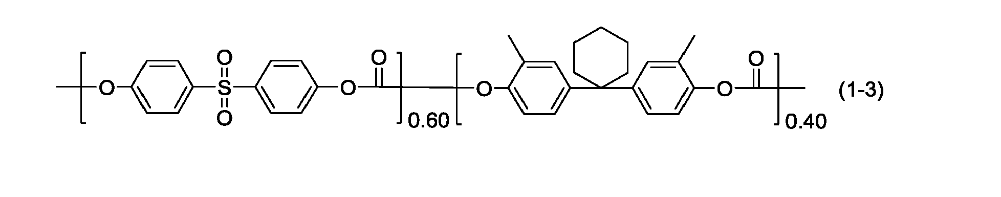 Figure JPOXMLDOC01-appb-C000005
