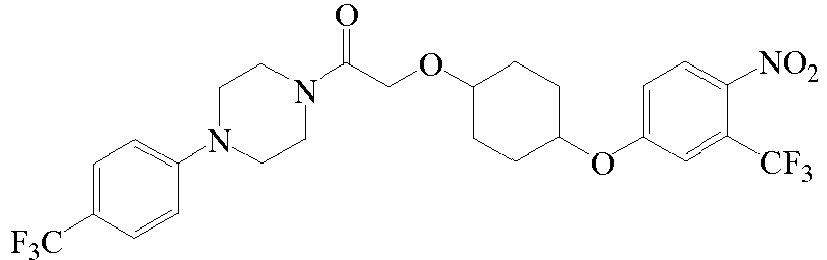 Figure imgb0437