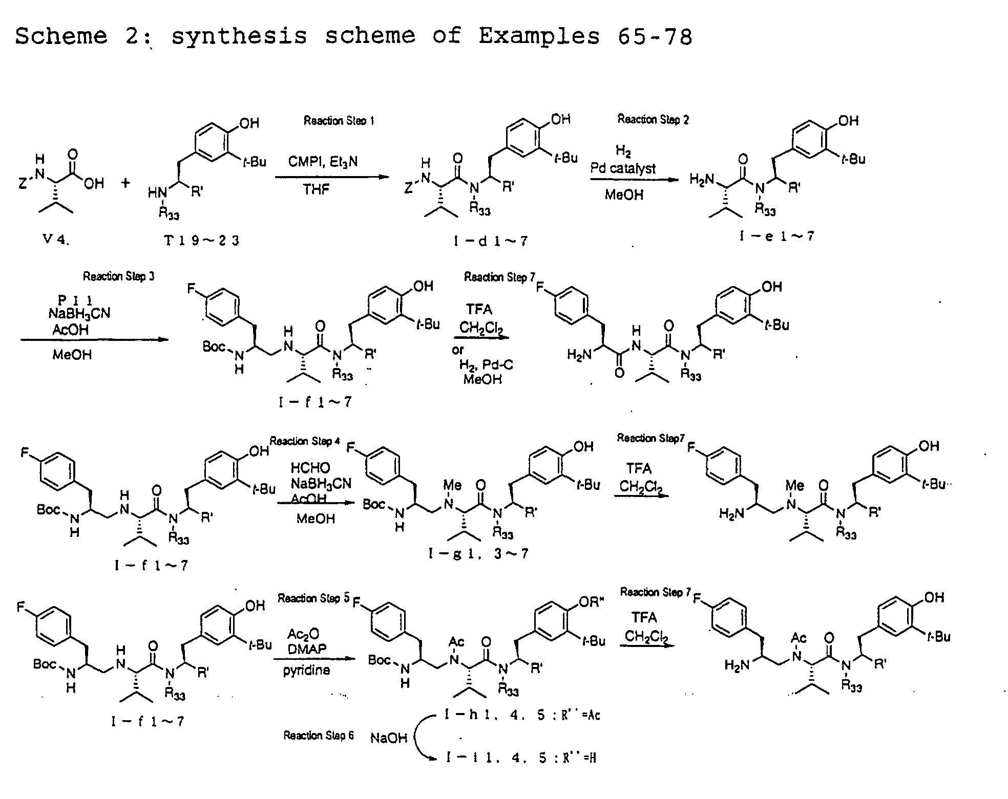 Figure 01760001