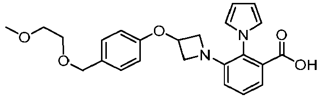 Figure imgb1057