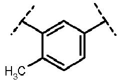Figure imgb0129