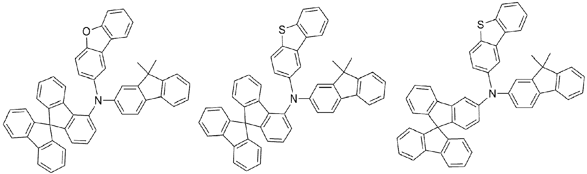 Figure imgb0094