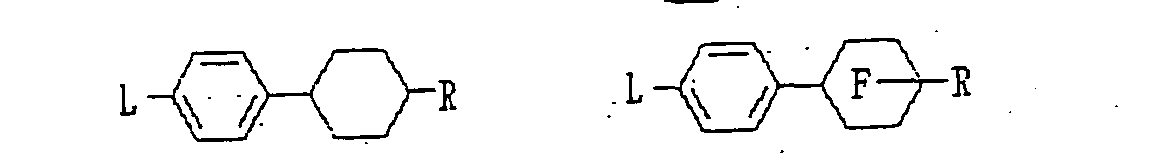 Figure 00270007